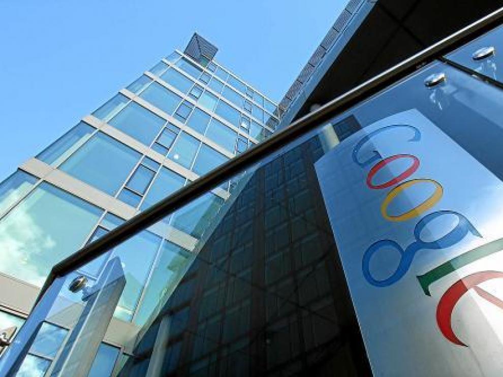 Google espera llegar a acuerdos pronto con los editores españoles y europeos.