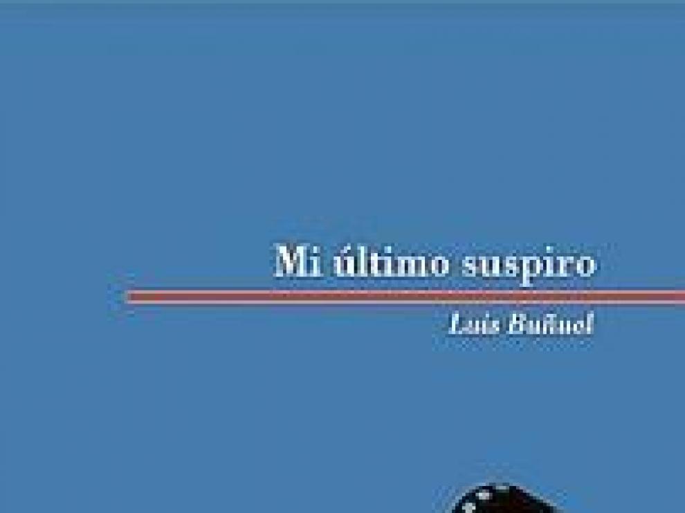 Algo más que suspiros de Buñuel