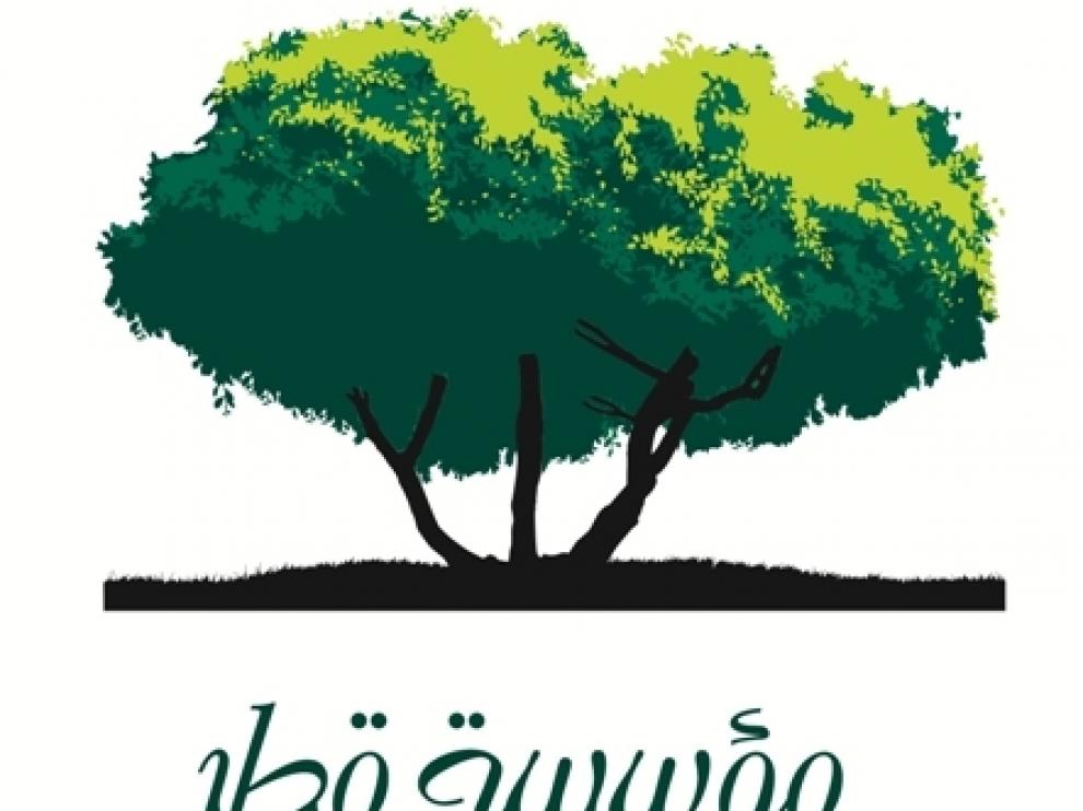 Qatar Foundation