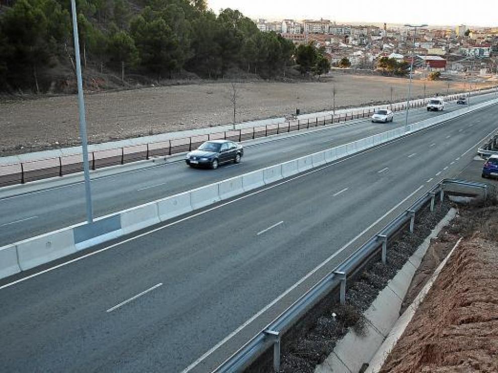 La deuda con proveedores y bancos suma 60 millones mientras los ingresos se desploman