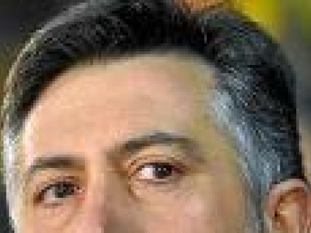 J. Puigcercós.