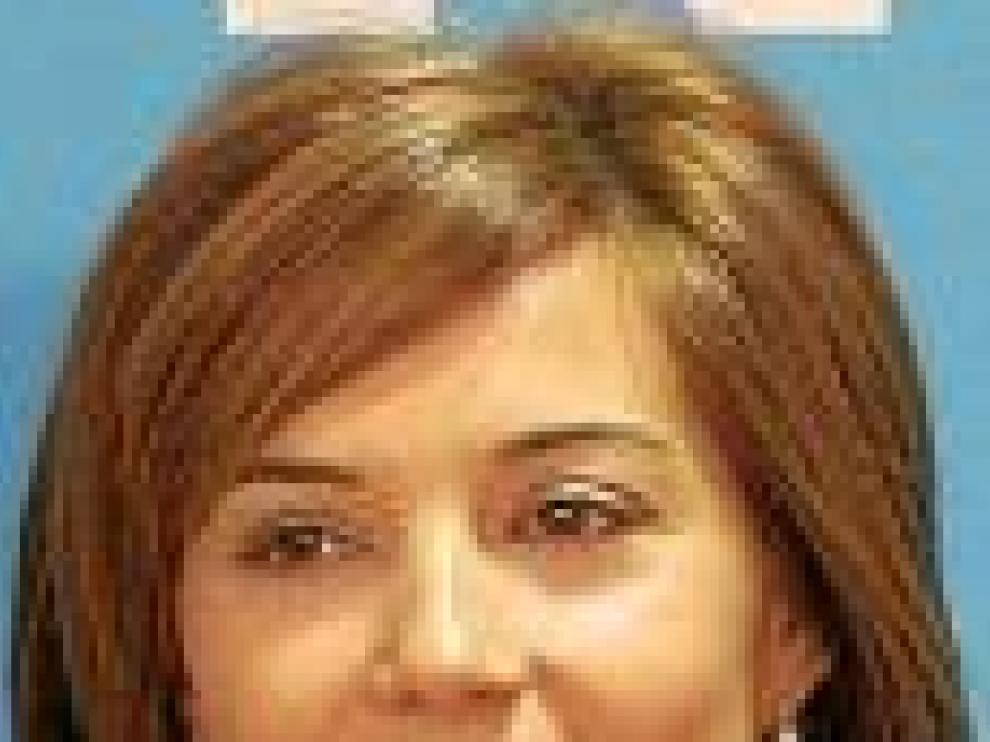 Ana Alós.