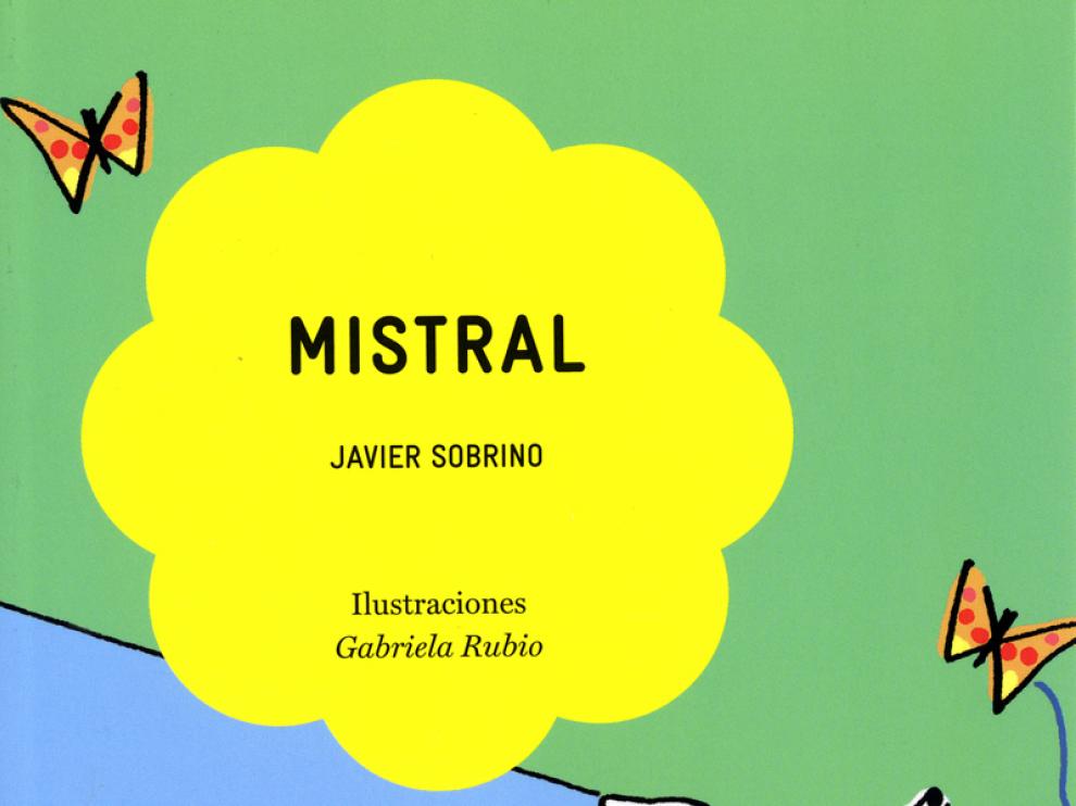 Mistral