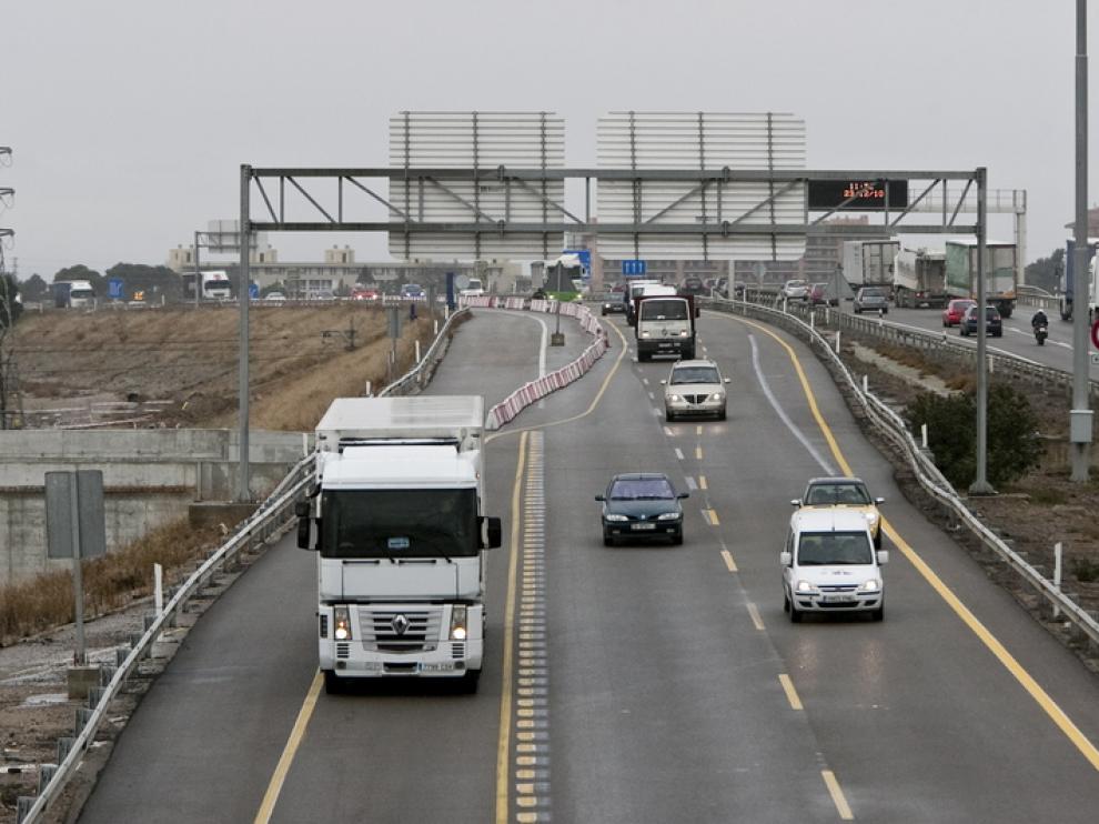 La operación salida arranca este viernes