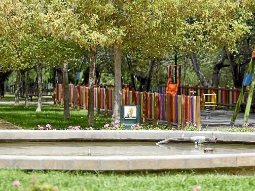 Los ladrones de cobre cometen unos 40 robos al mes en Aragón y causan daños millonarios