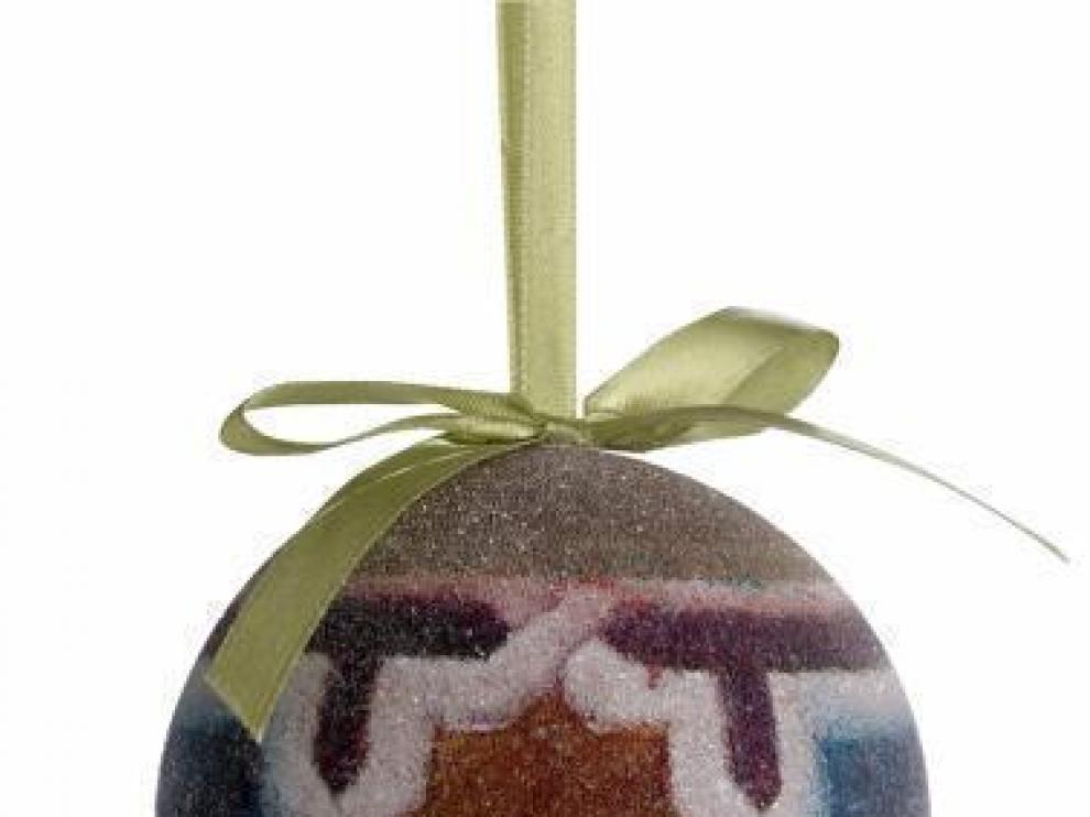 Queridos Reyes Magos.com