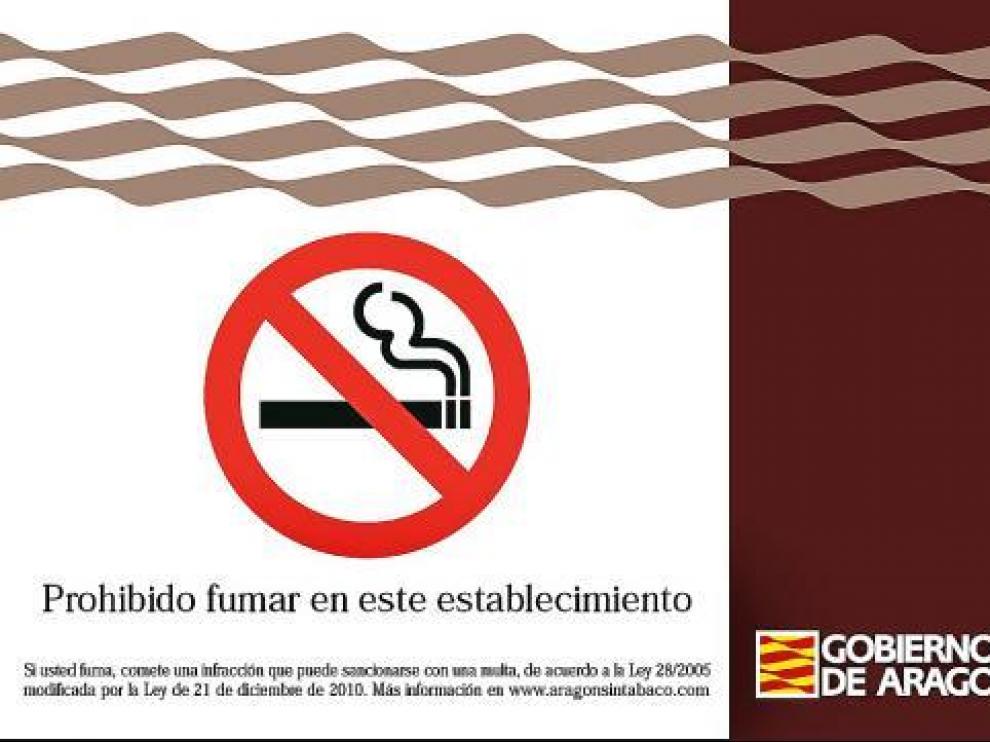 La ley antitabaco cambiará los hábitos sociales