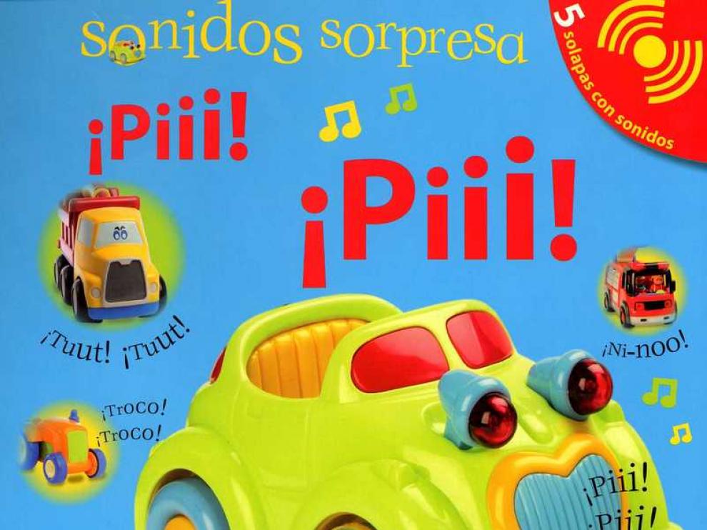 Libros
