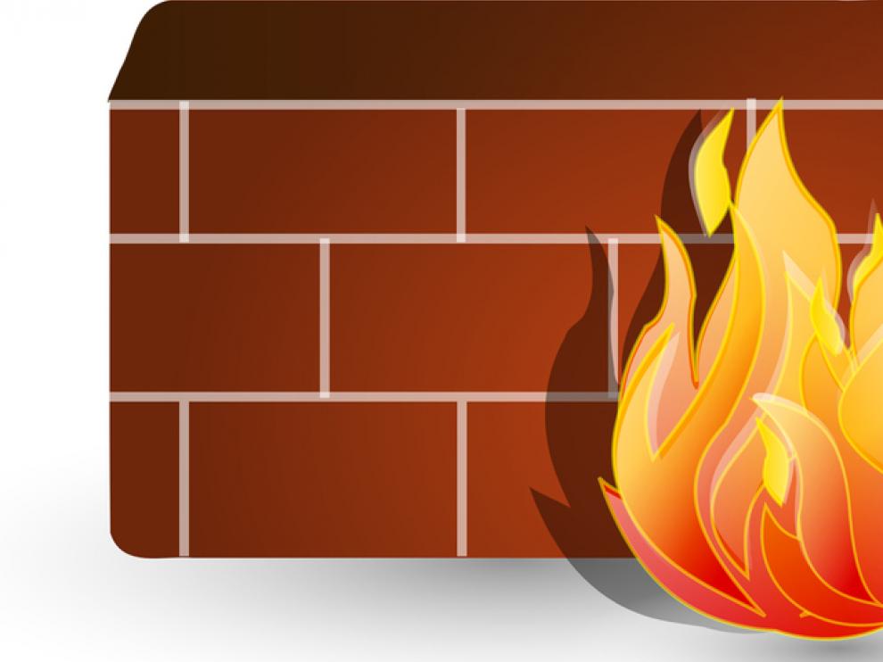 Firewall
