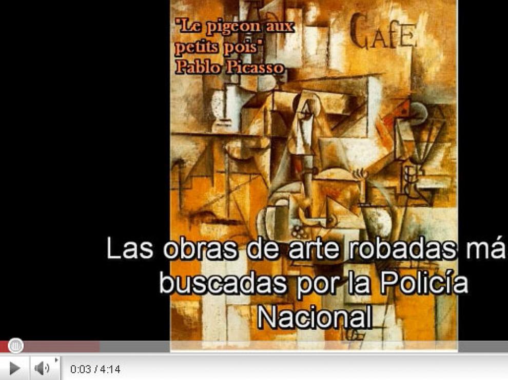 www.youtube.com/policia