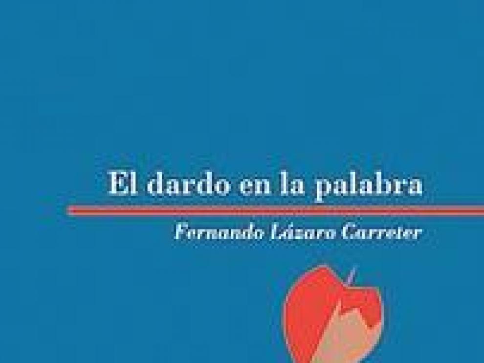 Los "dardos" de una mente privilegiada