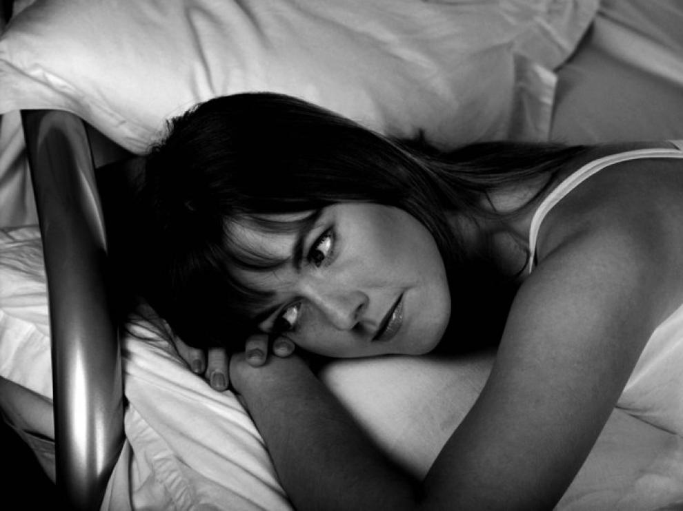 Insomnio