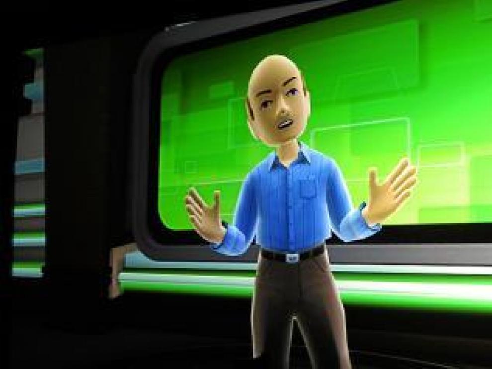 El PC ha muerto, ¡viva el tablet y el smartphone!