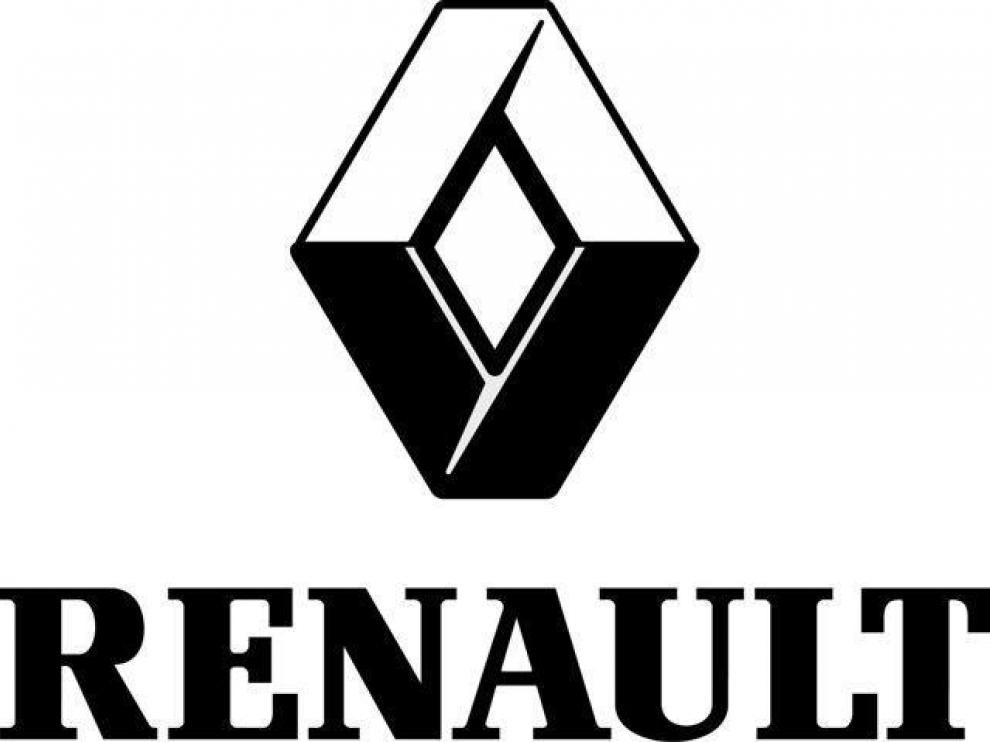 China niega su espionaje a Renault
