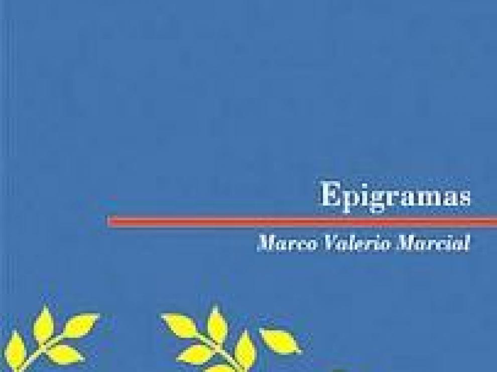 Nuestro paisano Marcial, el más grande