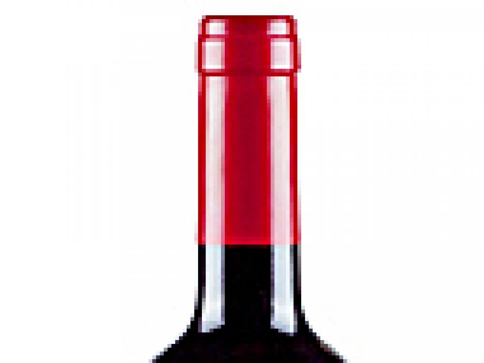 Pulchrum Crespiello 2006.