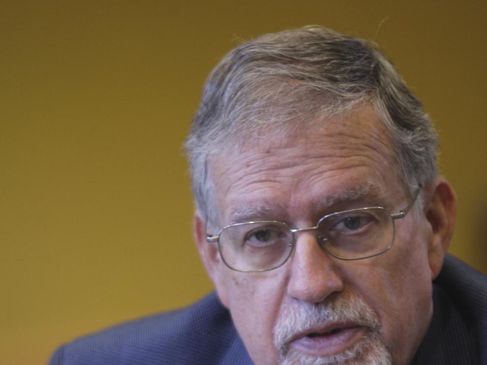 Sáenz Lorenzo