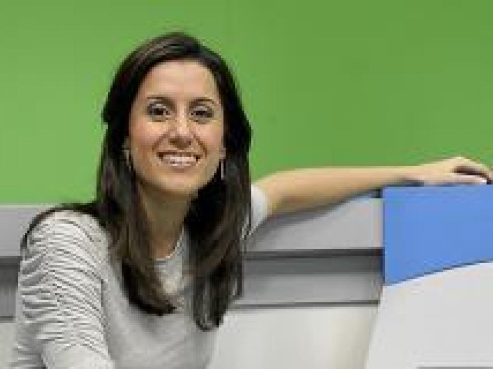 Rostros nuevos para el comienzo de la nueva temporada de ZTV