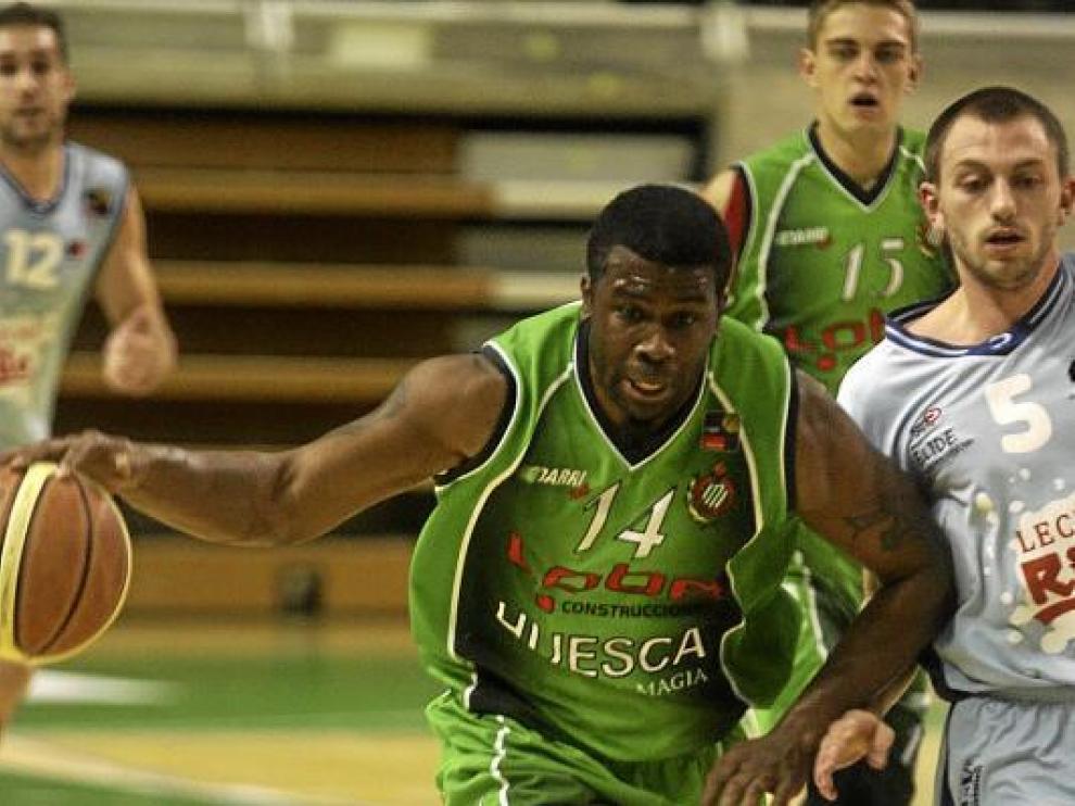 Se espera que hoy reaparezca Stevie Johnson tras haberse recuperado de su lesión en el abductor.
