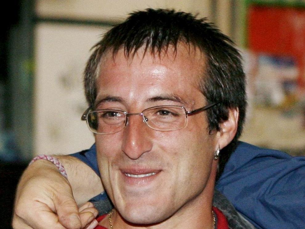 David Pla