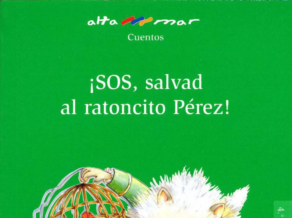 Ratoncito