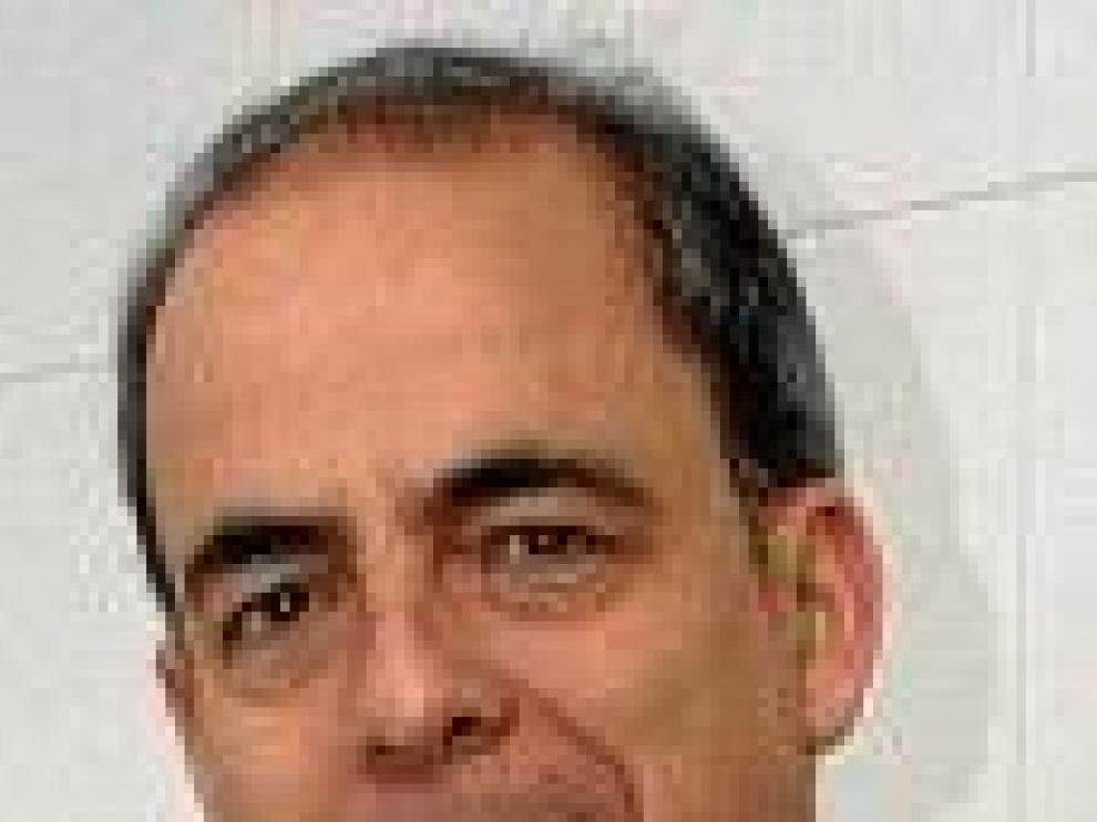 J. Santamaría.