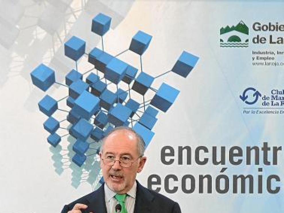 Bruselas exigirá que las cajas se reestructuren