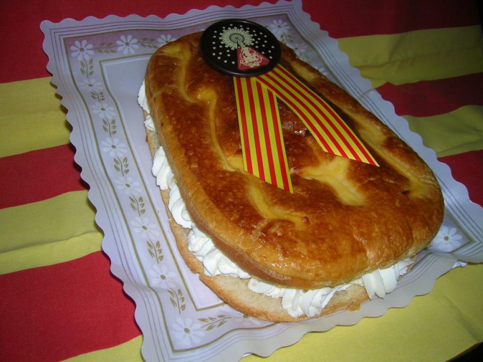 Manto del Pilar