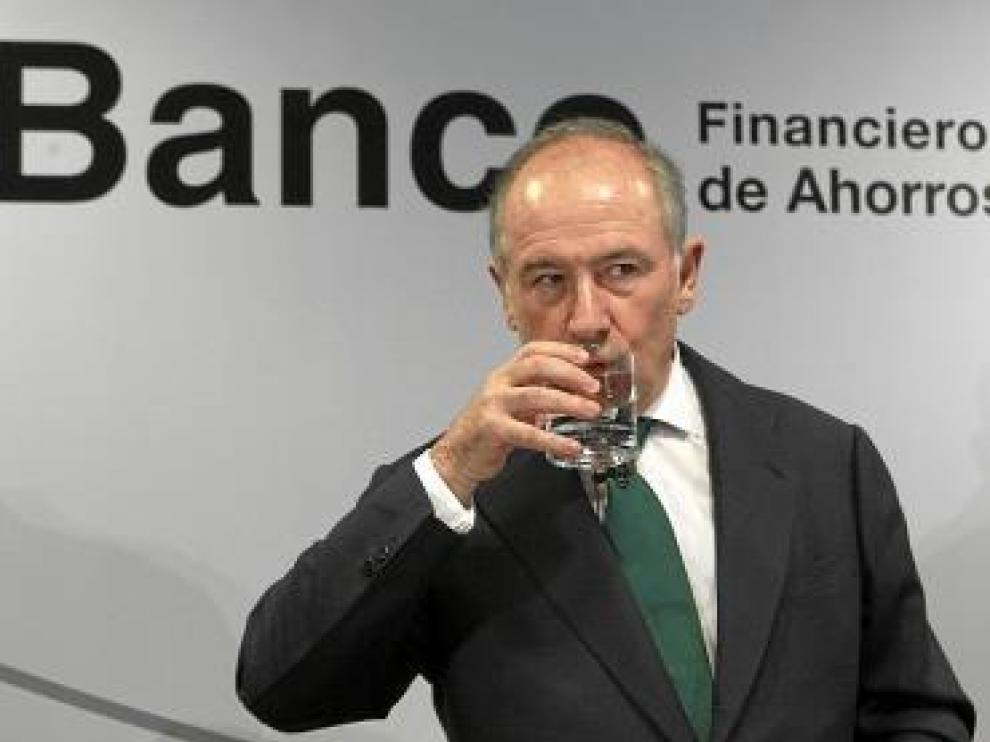 Rodrigo Rato