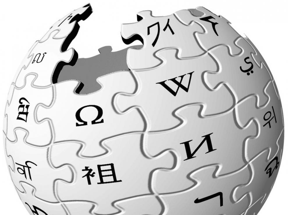 Una de las características de Wikipedia es que se elabora colaborativamente.