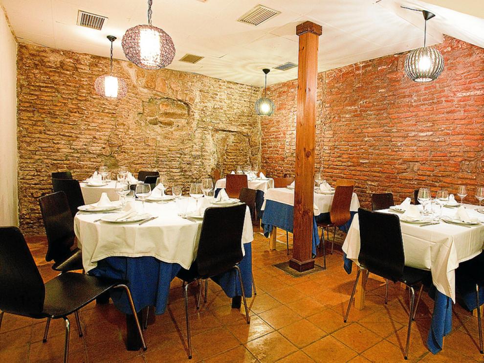 La gastronomía será un factor fundamental durante la Semana Santa.