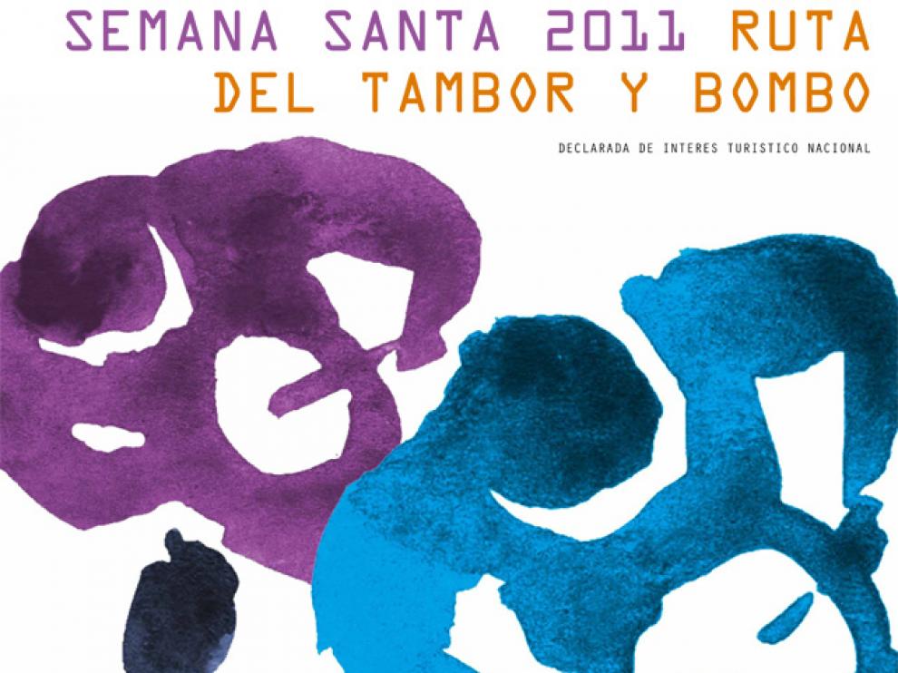 Cartel ganador
