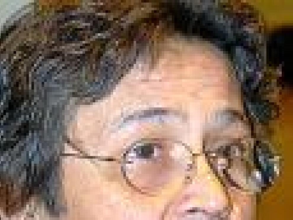 Chano Domínguez.
