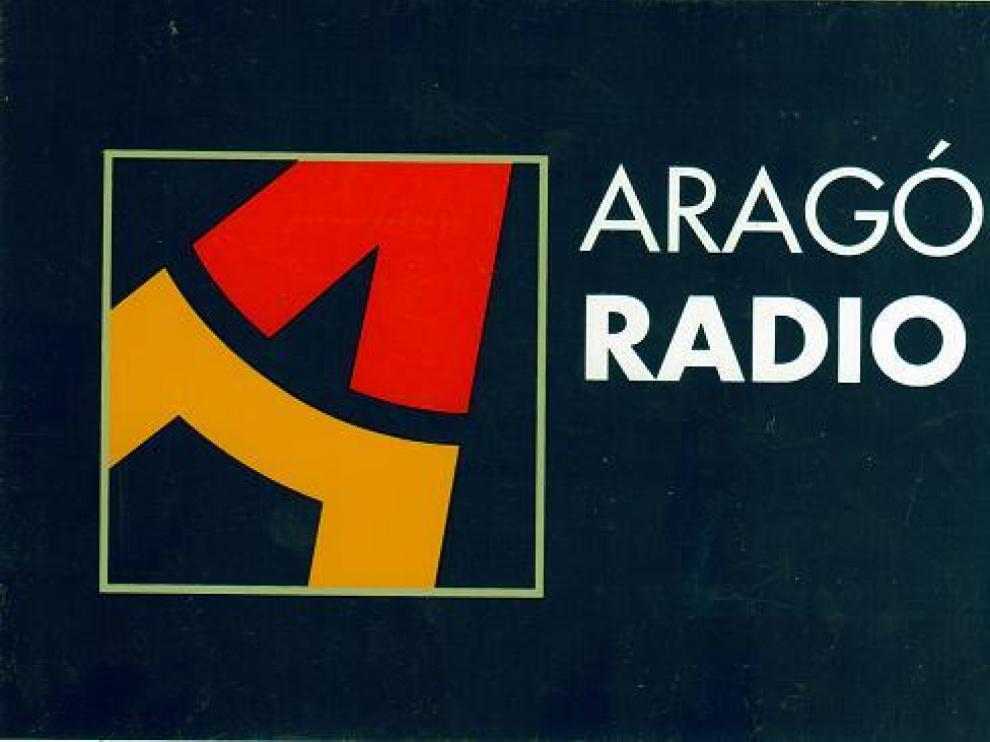 Aragón Radio