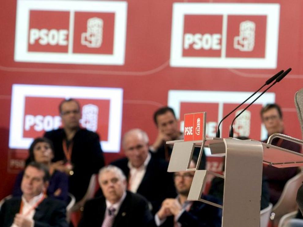 Manuel Chaves, en una imagen de archivo