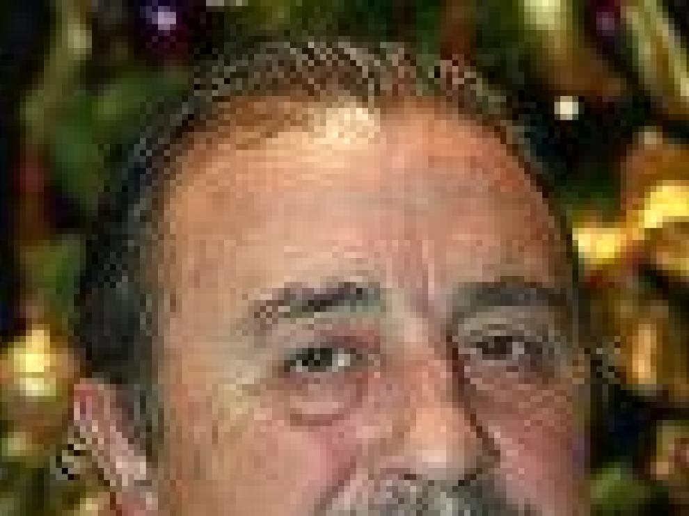 Juan De Dios.