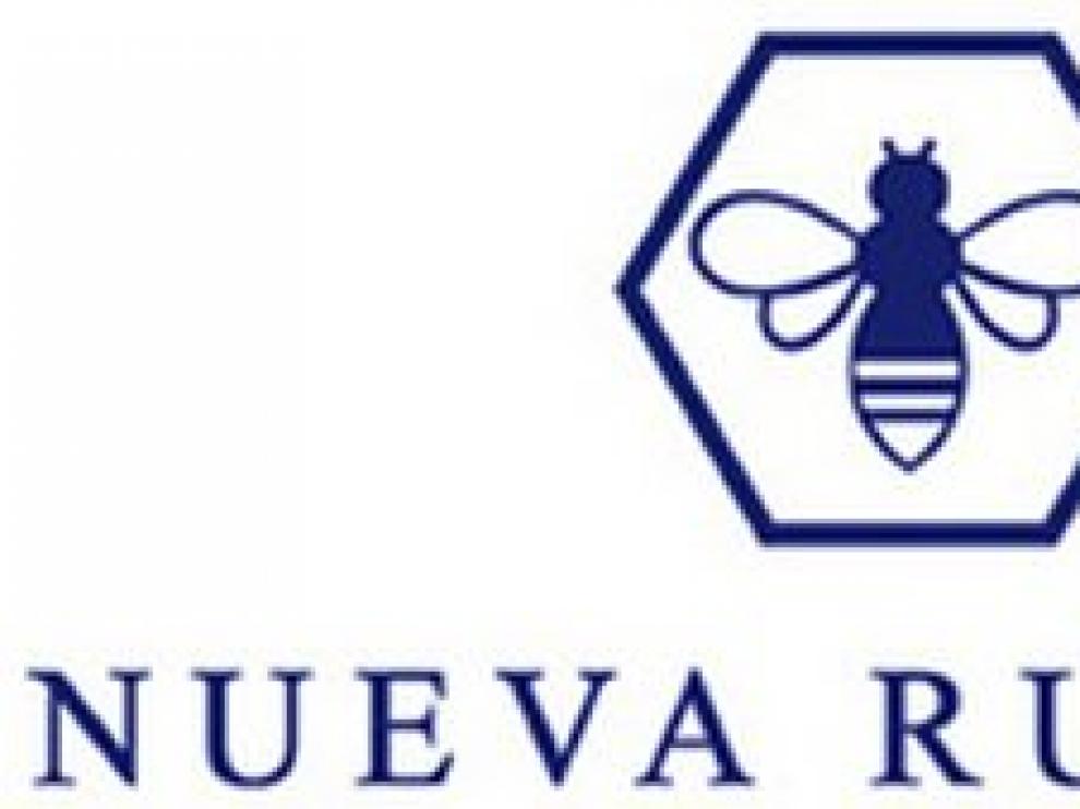 Nueva Rumasa