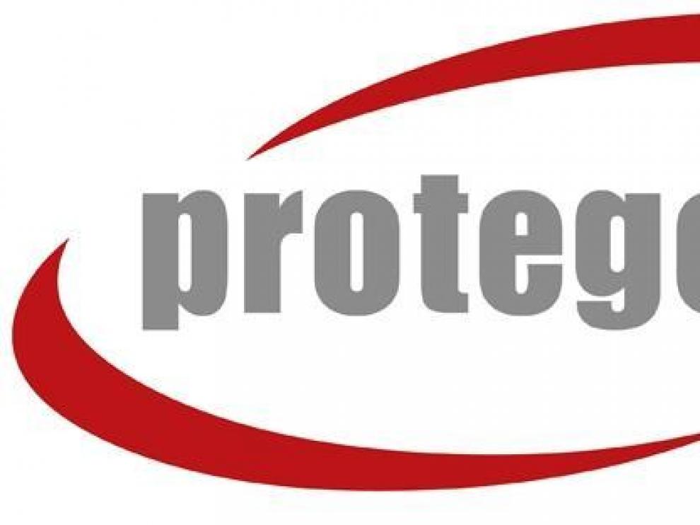 Protegeles.com