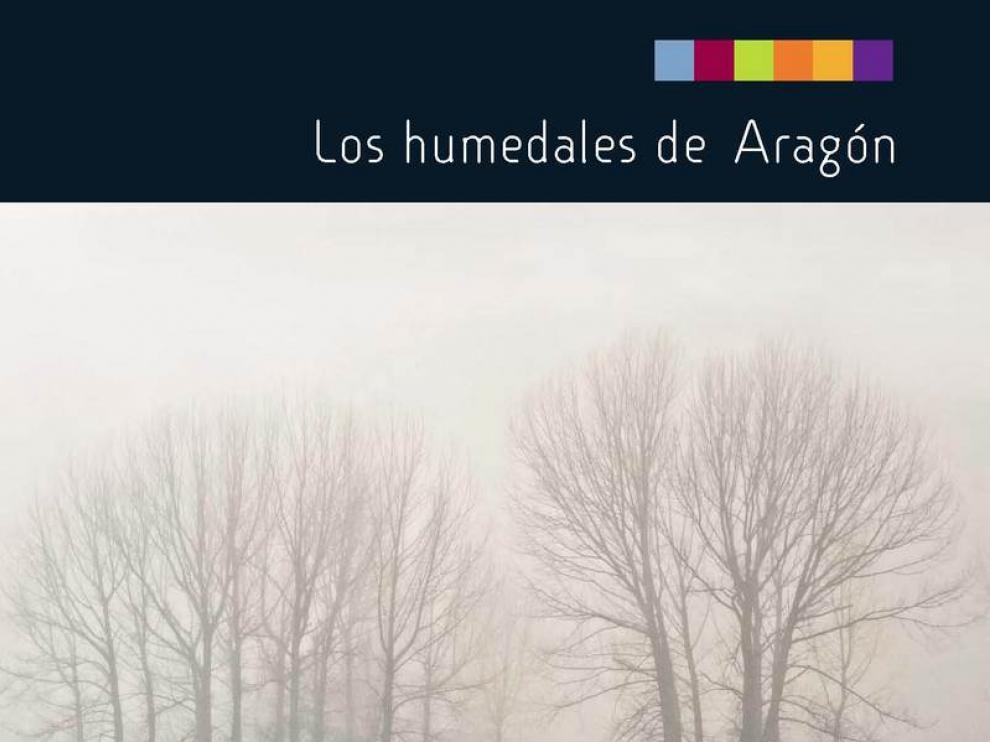 Portada de la obra