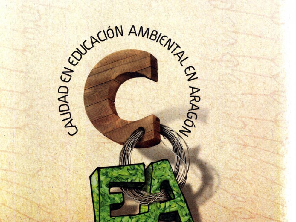 Educación Ambiental