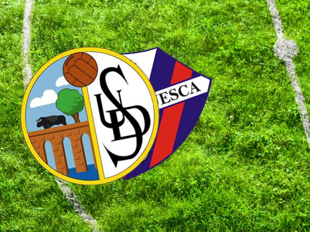 Salamanca-Huesca.