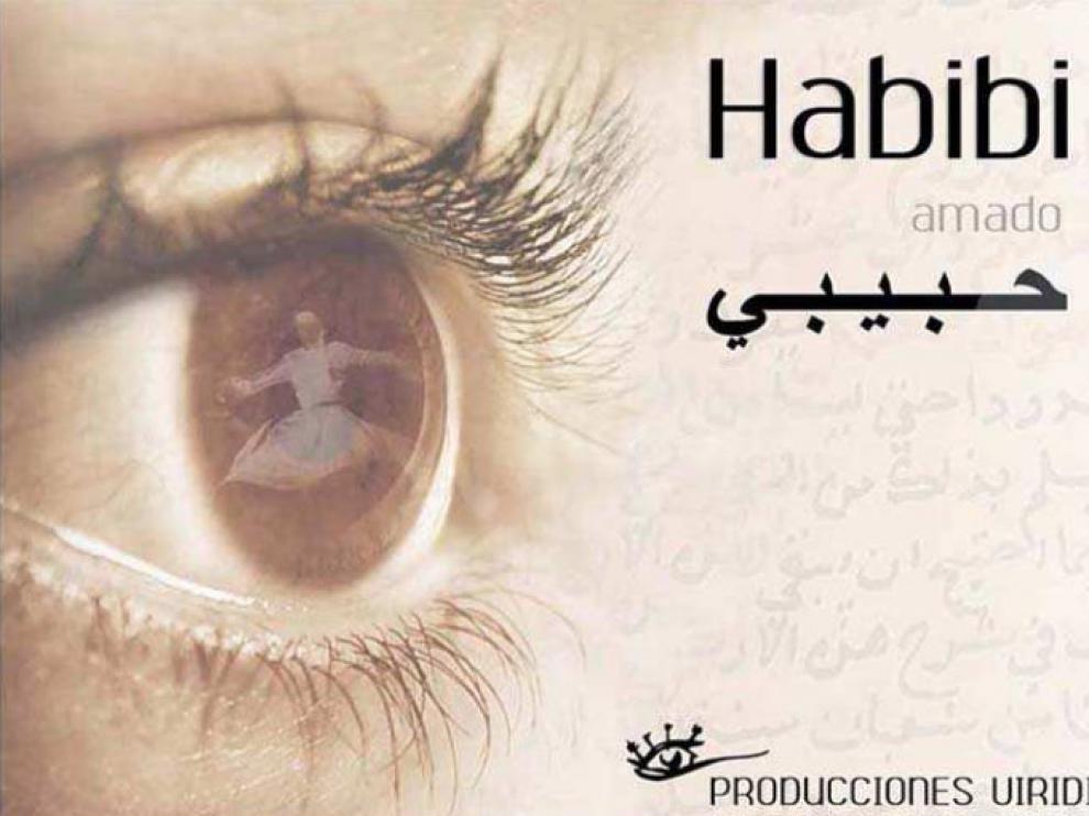 Habibi