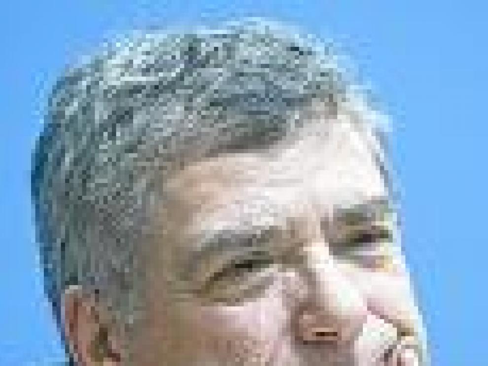 Villar.