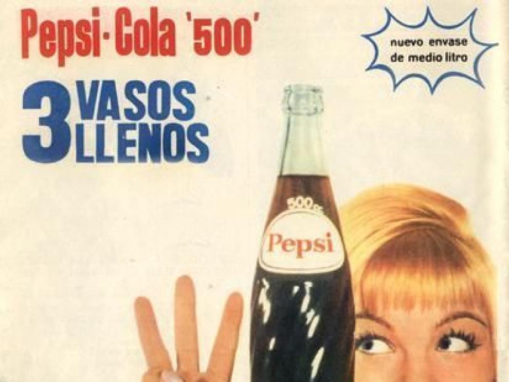 Exposición de ANAFABRA