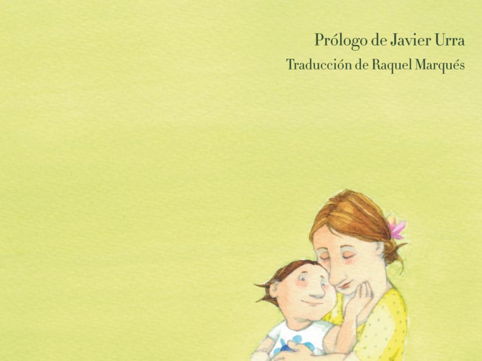 'Las madres nunca se equivocan'