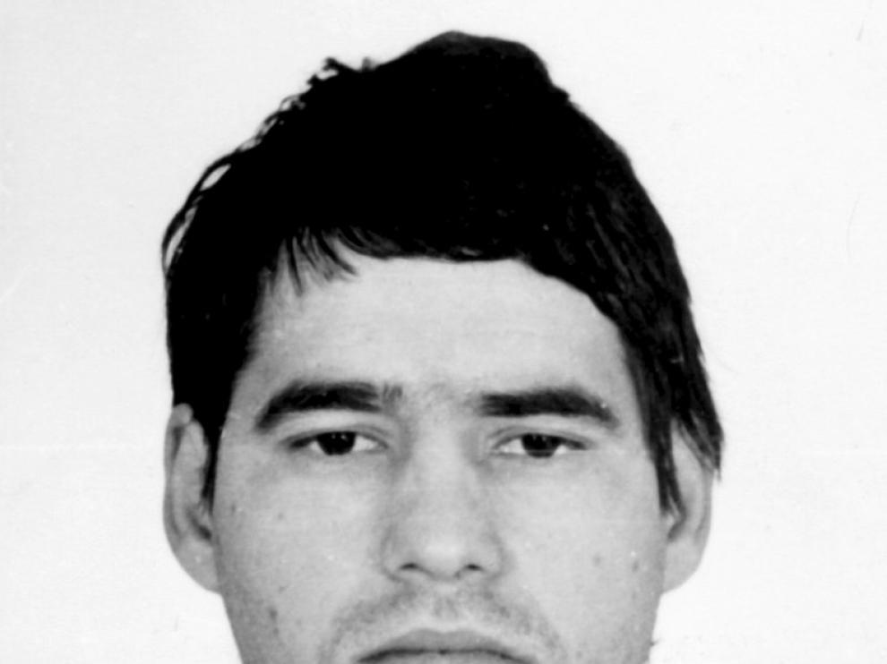 Antonio Troitiño