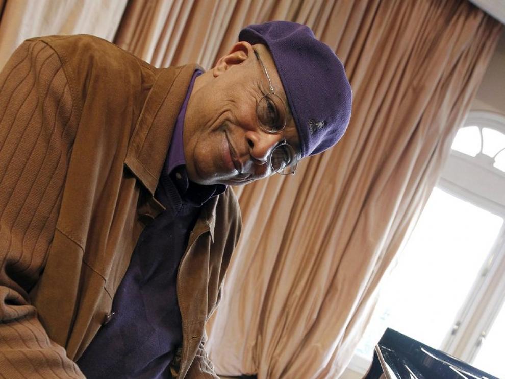 Chucho Valdés