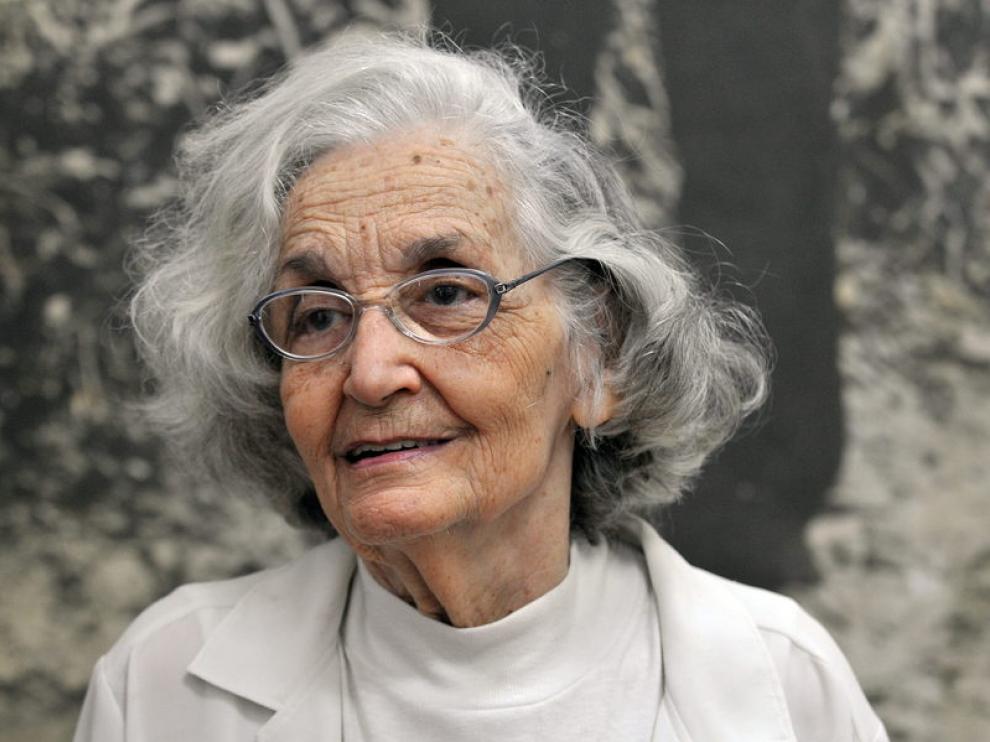 Fina García Marruz