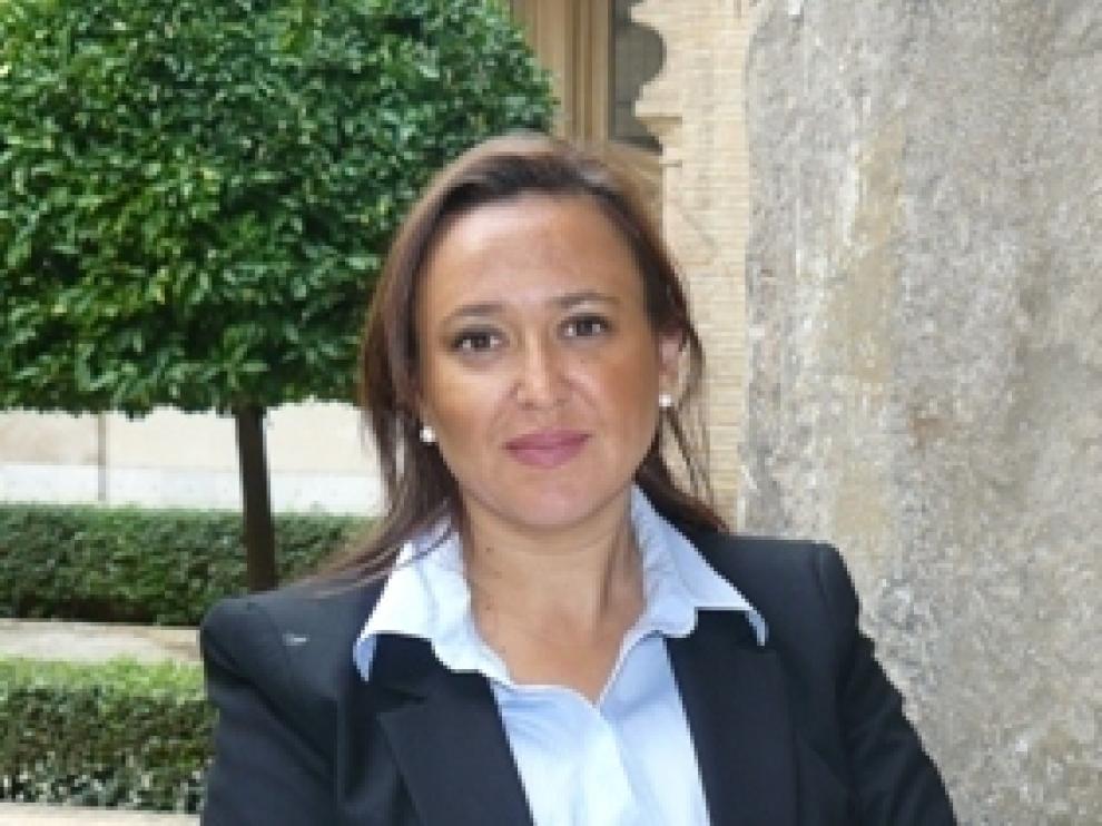 Maite Pérez