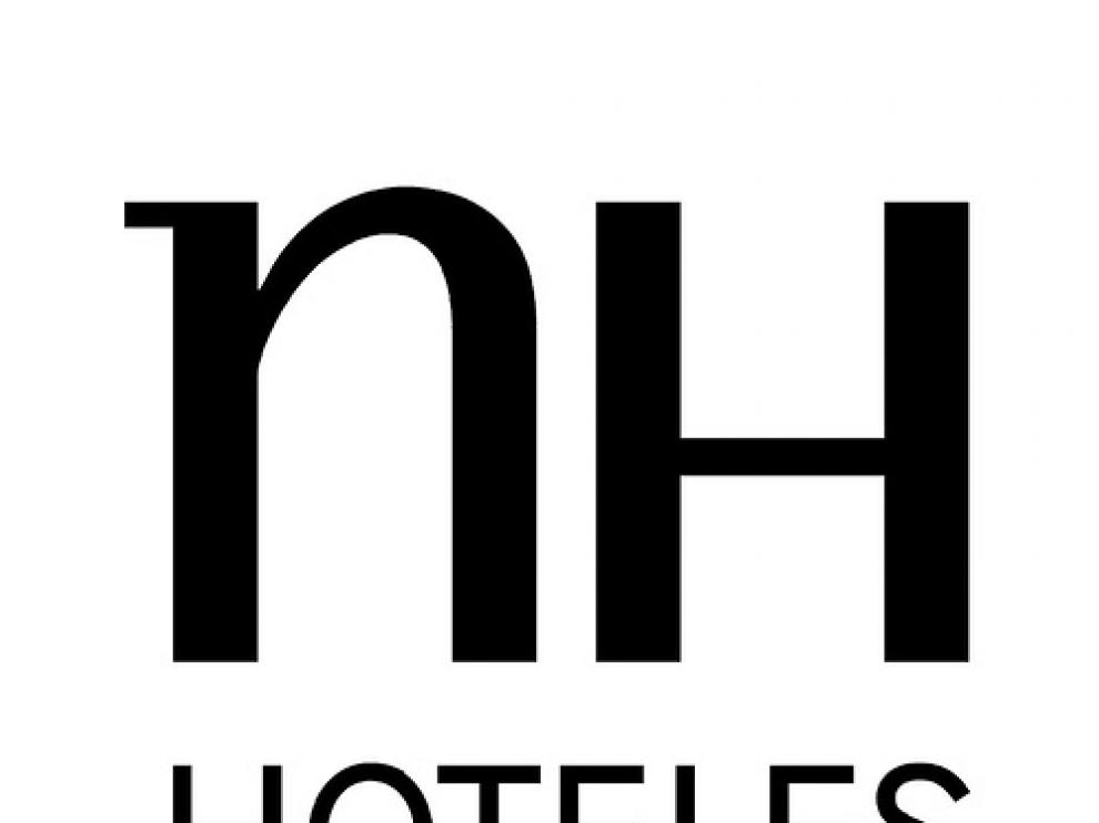 Logo de NH Hoteles